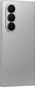 Samsung Galaxy Z Fold7 256GB Silver Shadow