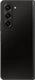 Samsung Galaxy Z Fold5 512GB Phantom Black