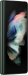 Samsung Galaxy Z Fold 3 5G F926B/DS 256GB phantom Green