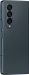 Samsung Galaxy Z Fold 4 F936B/DS 512GB Graygreen
