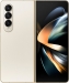 Samsung Galaxy Z Fold 4 F936B/DS 512GB beige