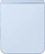 Samsung Galaxy Z Flip6 256GB Blue