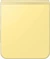 Samsung Galaxy Z Flip6 256GB Yellow