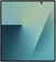 Samsung Galaxy Z Fold7 256GB Mint