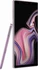 Samsung Galaxy Note 9 Duos N960F/DS 128GB Violet