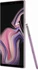 Samsung Galaxy Note 9 Duos N960F/DS 128GB Violet