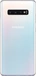 Samsung Galaxy S10+ Duos 128GB White