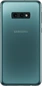 Samsung Galaxy S10e Duos 128GB Green