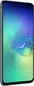 Samsung Galaxy S10e Duos 128GB Green