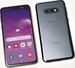 Samsung Galaxy S10e 128GB Black
