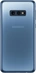 Samsung Galaxy S10e Duos 128GB Blue