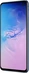 Samsung Galaxy S10e Duos 128GB Blue