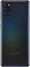 Samsung Galaxy A21s NFC 32GB Black