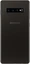 Samsung Galaxy S10+ Duos 1TB ceramic Black