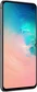 Samsung Galaxy S10e 128GB White