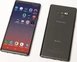 Samsung Galaxy Note 9 Duos Enterprise Edition N960F/DS 128GB Black