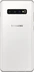 Samsung Galaxy S10+ Duos 128GB ceramic White