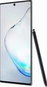 Samsung Galaxy Note 10+ 5G aura black