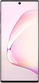 Samsung Galaxy Note 10 Duos aura pink