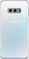Samsung Galaxy S10e Duos 128GB White