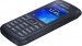 Samsung Xcover 550 B550H black/silver