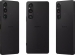 Sony Xperia 1 V black