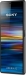 Sony Xperia 10 Dual-SIM black