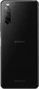 Sony Xperia 10 II Dual-SIM Black