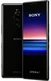 Sony Xperia 1 Dual-SIM Black