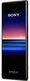 Sony Xperia 1 Dual-SIM Black