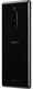 Sony Xperia 1 Dual-SIM Black