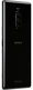 Sony Xperia 1 Dual-SIM Black