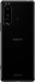 Sony Xperia 5 III Dual-SIM black