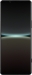 Sony Xperia 5 IV black
