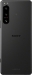 Sony Xperia 5 IV black