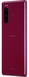 Sony Xperia 5 Dual-SIM Red