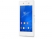 Sony Xperia E3 white