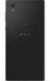 Sony Xperia L1 black