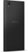 Sony Xperia L1 black