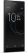 Sony Xperia L1 black