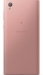 Sony Xperia L1 pink