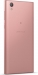 Sony Xperia L1 pink