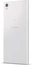 Sony Xperia L1 White