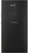 Sony Xperia L2 black