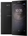 Sony Xperia L2 black