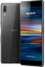 Sony Xperia L3 Dual-SIM black