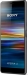 Sony Xperia L3 Dual-SIM black