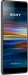 Sony Xperia L3 Dual-SIM black