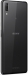 Sony Xperia L3 Dual-SIM black