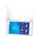 Sony Xperia M4 Marine White